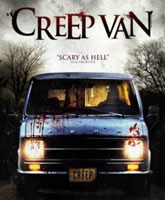 Creep Van /  